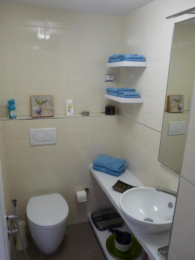 Appartement Vue Mer Domaine Arbore Saint-Raphaël エクステリア 写真